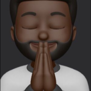 Meet your Posher, Paul